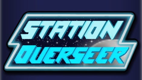 Station Overseer
