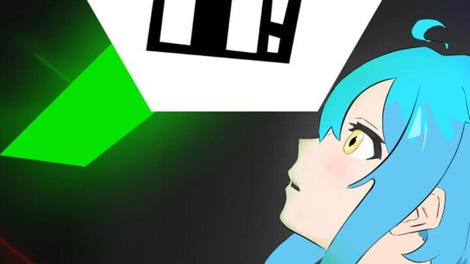 HexaBeat!