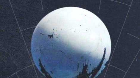 Destiny: Limited Edition