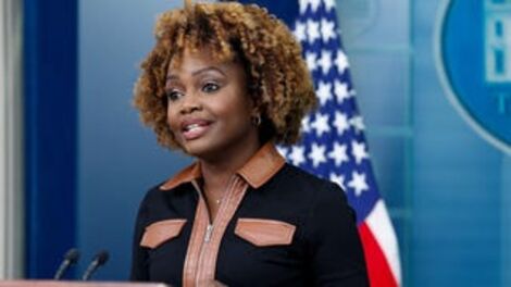 Image for Here Are All the Stars You’ll See at the Root 100