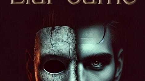 Liar Game