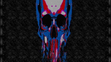 Death's Dichotomy