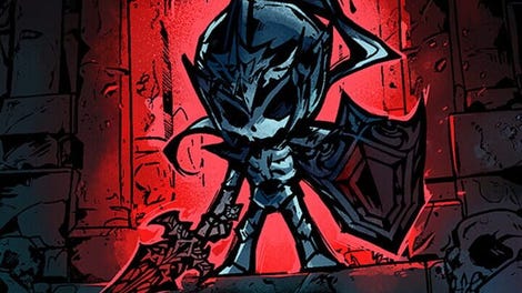 Skel Dungeon