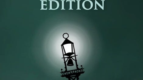 Sunless Sea: Zubmariner Edition