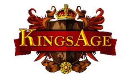 Kings Age