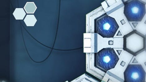 HexLab