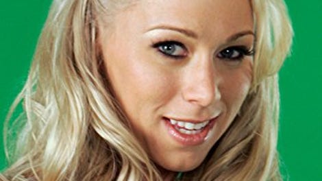 Katie Morgan S Sex Tips Questions Anyone The A V Club