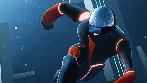 InMomentum