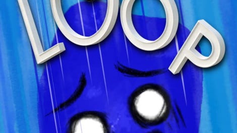 Goop Loop