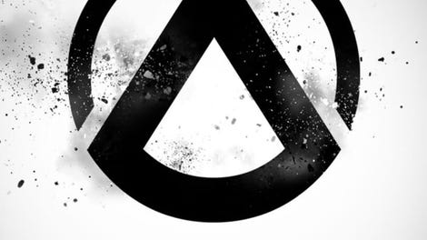 Argo