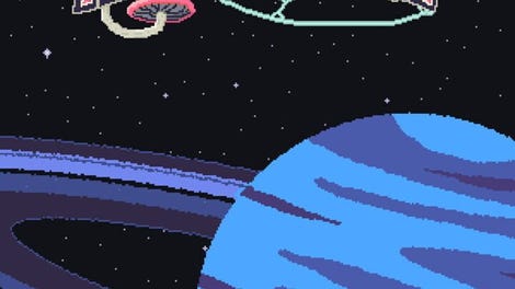 Xenomycology