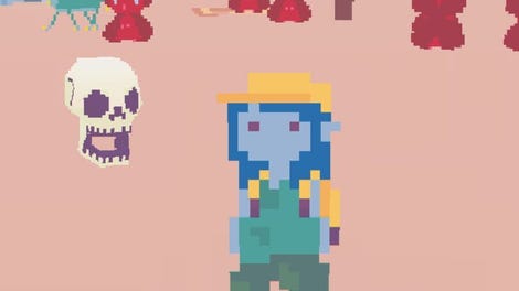 Diaries of a Spaceport Janitor