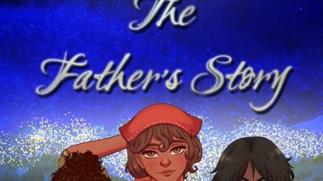 The Father's Story