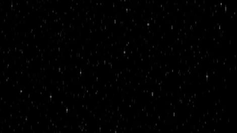 Midnight