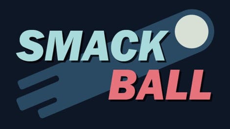 Smackball