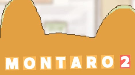 Montaro 2