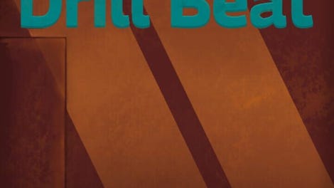 Drill Beat