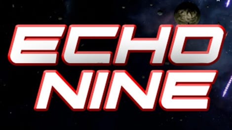 Echo Nine