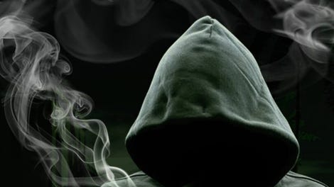 Weed Shop 2