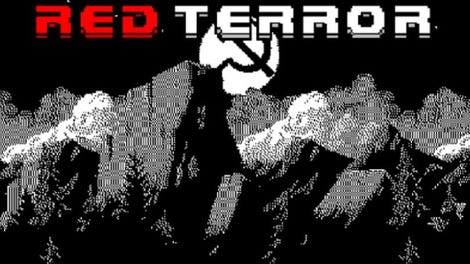 Red Terror