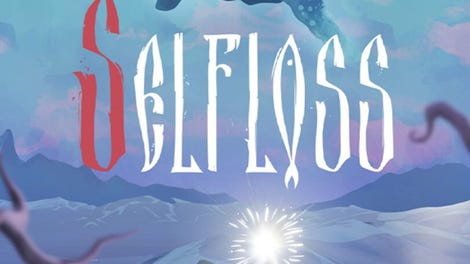 Selfloss