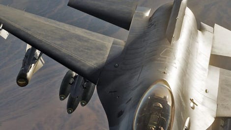 DCS World