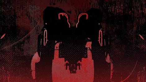 Generation Zero: Story Bundle