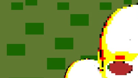 Gaijin Charenji 1: Kiss or Kill