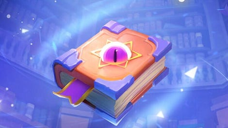 Book Shooter