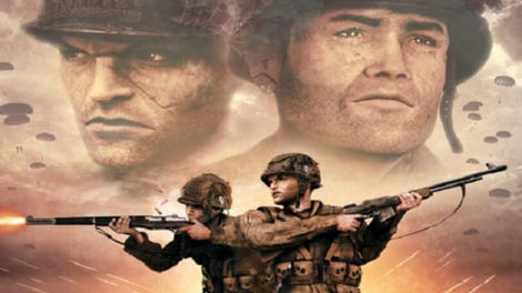 Brothers in Arms: D-Day