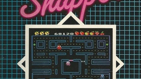 Snapper