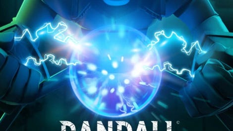 Randall