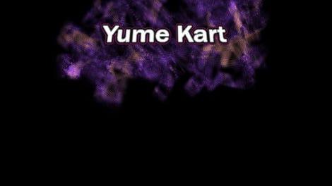 Yume Kart