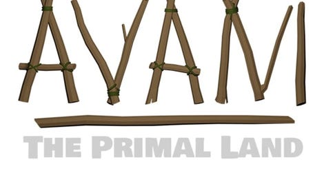 Avani: The Primal Land