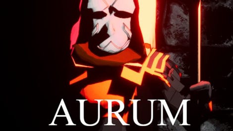 Aurum Online