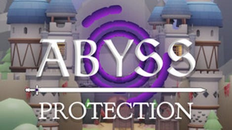 Abyss Protection