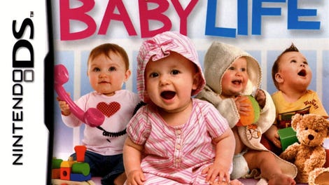 Baby Life
