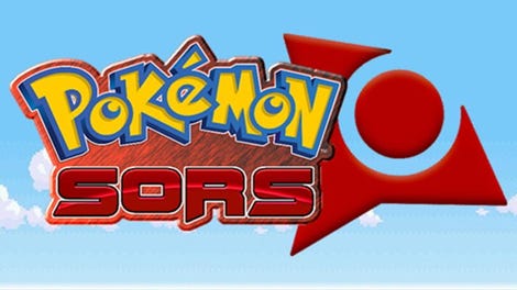 Pokémon Sors