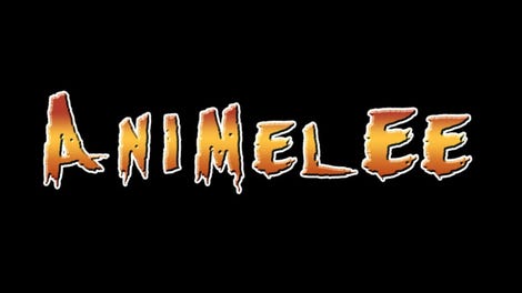 Animelee