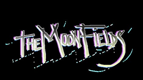 The Moon Fields