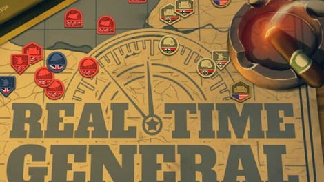 Real-Time General