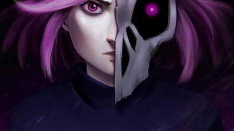 Obsurity