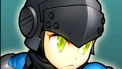 Mystery of Fortune 2