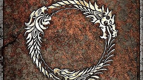 The Elder Scrolls Online: Horns of the Reach