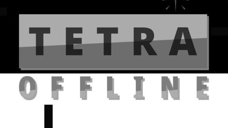 Tetra Offline