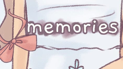 Memories