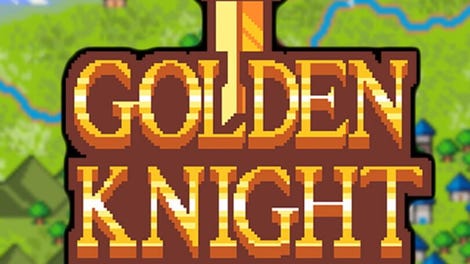 Golden Knight