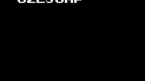 UzeJump