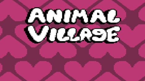 Animal Village