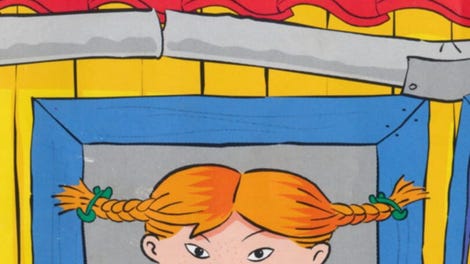 Pippi